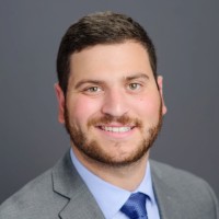 Joshua Ehrlich