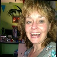Jolanda Terlouw-Bruinsma