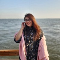 Maham Asim
