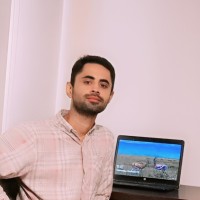 Azhar uddin