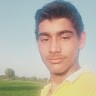 Ramdev Godara