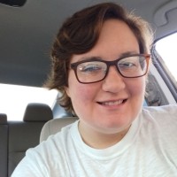 Morgan Mcculloh