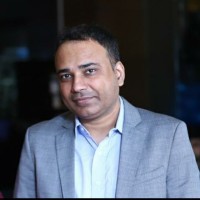 Nitin Tarar