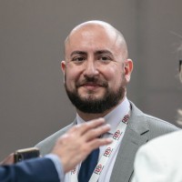 Dario Pezzella