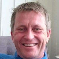 Trond Erik Haug