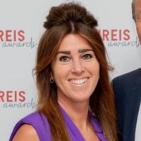 Cindy Kerzaan