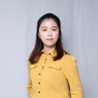 Mandy(Fengmin) Huang