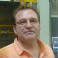 Eduardo Bravo Gonzalez