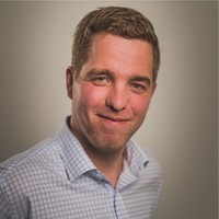 Niels Van Der Helm