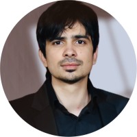 Ankur yadav