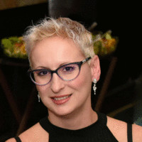 Despoina Daskalou