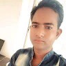 Tarkeshwar Gupta