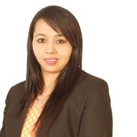 Reena Singh