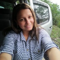 neida paez