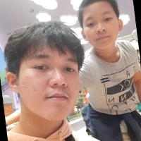 Jayvee Cristobal
