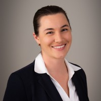 Jenna Beckwith