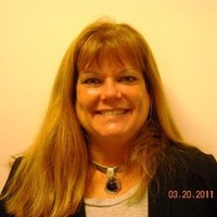 Randee Long