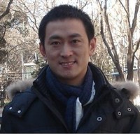 Yueping Hua
