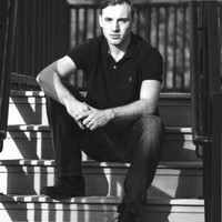 Tyler Graff