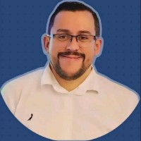 Ricardo Vargas