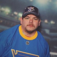 Jason Halbert