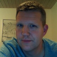 Kristian Andersen
