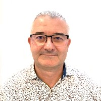 Christophe Durand