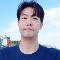 이대희
