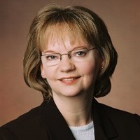 Patty Dill