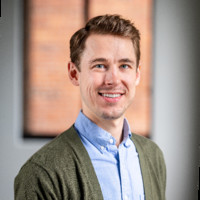 Nathan Metzger