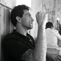 Raúl Moro Durán