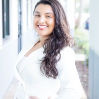 Yolanda Guerra