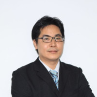 Jernfen Tan 谭先生