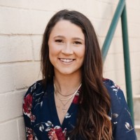 Alexandra Lenhoff, Ms, Lat, Atc