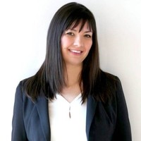 Jelena Vukovic Djuragic