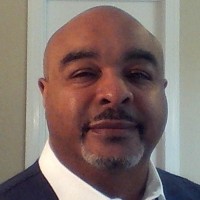 Darrold Clardy