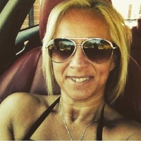 Lorraine Luca