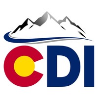 CDI Services