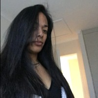 Gredi Atamaica María Valera
