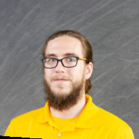 Garrett Rowell