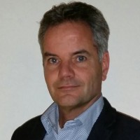 Hans Fokkema