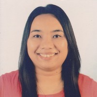 Angela Tangcoy