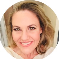Beth Gerstenfeld