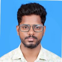 Varun kumar R