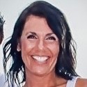 Amber Pecoraro