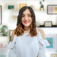 Claudia Patricia Vega Marquez