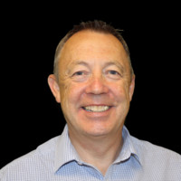 Michael Druce