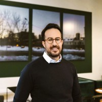David A. Malka