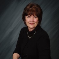Roberta Watkins