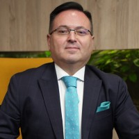 Laurentiu Vasile, FCCA, ASPAAS, CAFR